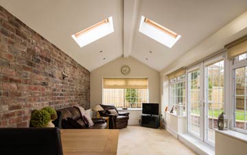 conservatory roof insulation Shwt, Bridgend
