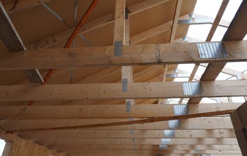 Shwt roof truss costs