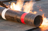 free Shwt re-felting quotes