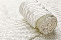 Shwt fibreglass roofing repairs