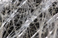 free Shwt fibreglass roof repair quotes