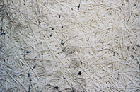 free Shwt fibreglass roof quotes