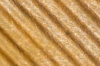 find rated Shwt roofers