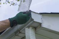 rated Shwt guttering repair companies