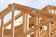 free Shwt roof truss quotes