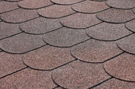 free Shwt rubber roofing quotes