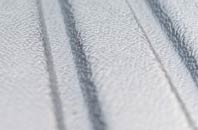 find rated Shwt rubber roofing companies