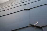 free Shwt slate tile quotes